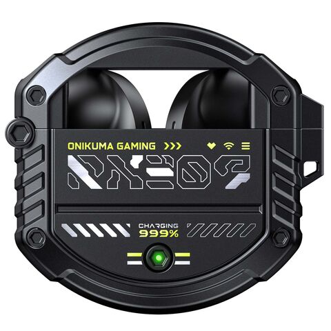 2023 3d stereo deportivos tws auriculares