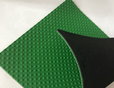 Rubber Non-Slip Mats – Stanford Environmental Health & Safety