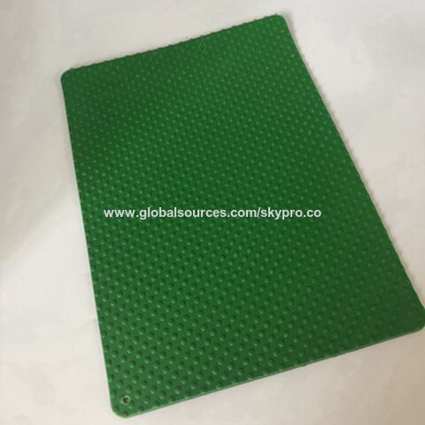 https://p.globalsources.com/IMAGES/PDT/B5772417025/rubber-mat.jpg