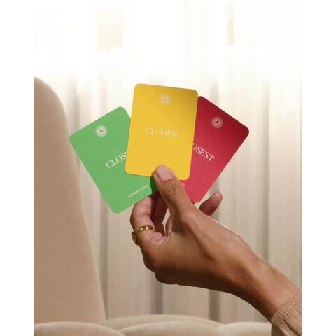 Jeu De Cartes, Carte Papier Jeu De Cartes Adulte Drôle Pour Adulte