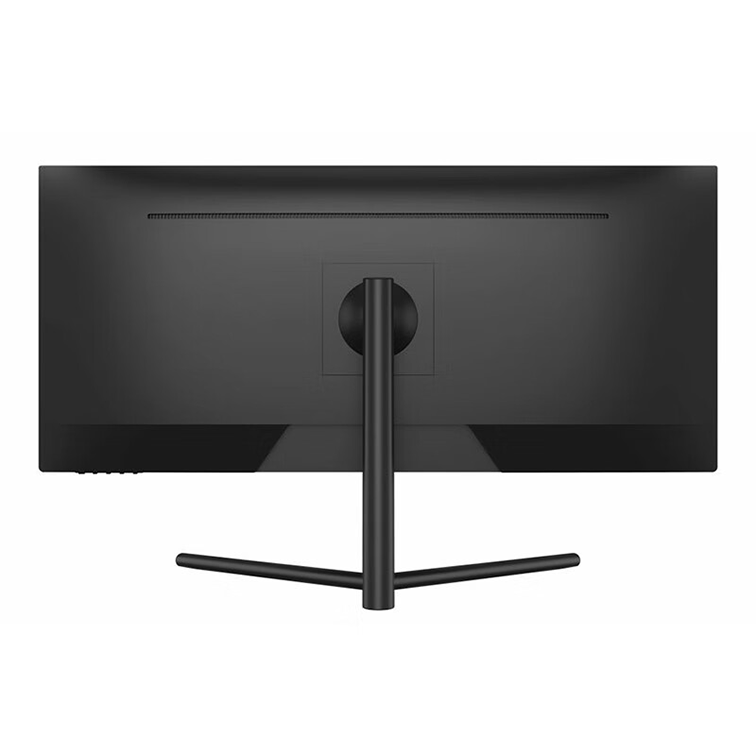 buy-wholesale-china-multiple-sizes-hd-frameless-gaming-pc-display