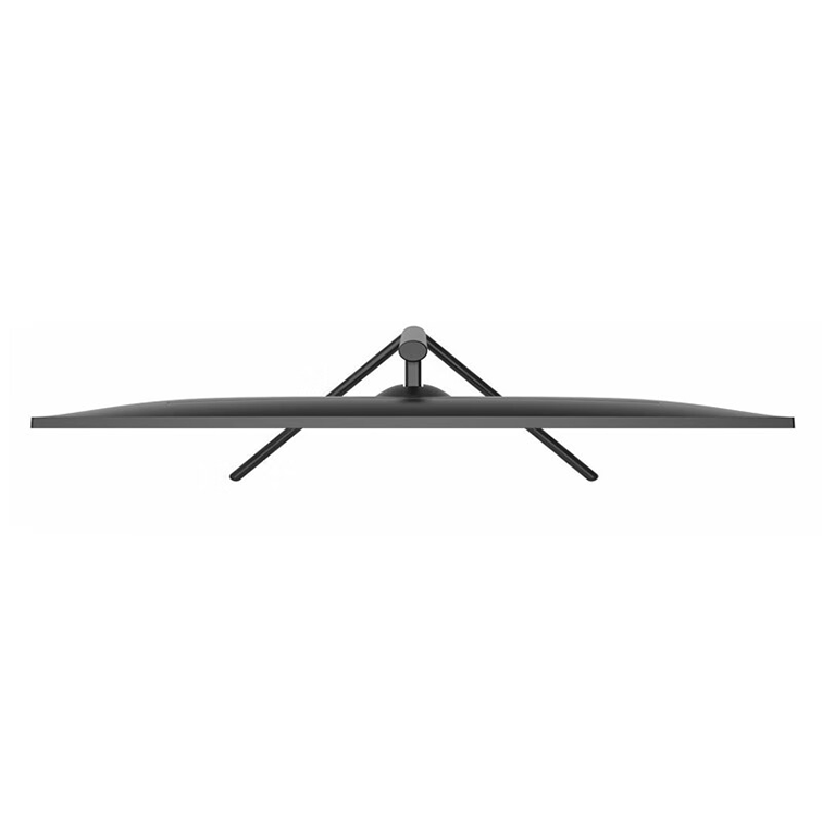 buy-wholesale-china-multiple-sizes-hd-frameless-gaming-pc-display