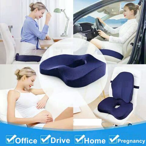 https://p.globalsources.com/IMAGES/PDT/B5772469164/seat-cushions.jpg