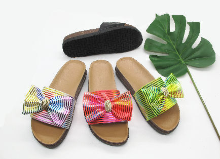 Bulk Buy China Wholesale Good Quality Lady Shoe,women Sandal