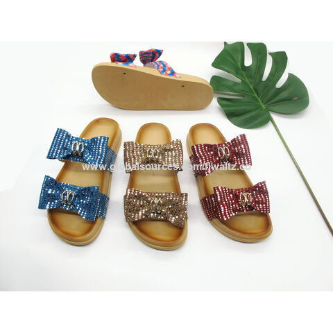 uir Tejus Libano - High-Quality Sandals & Accessories Sale Exporter - MSA  Inmobiliaria