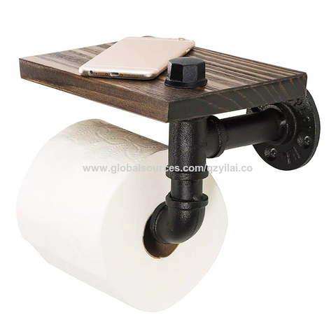 https://p.globalsources.com/IMAGES/PDT/B5772474555/Toilet-paper-dispensers.png