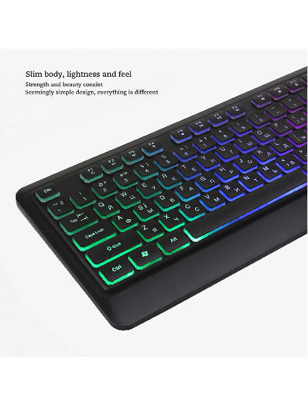 Bulk Buy China Wholesale Youngmax，customized Logo Wired Full Layout ...