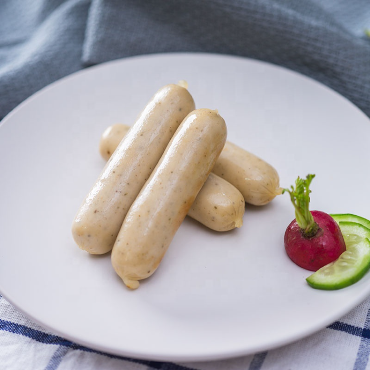 buy-wholesale-china-cellulose-sausages-casing-collagen-sausage-casing