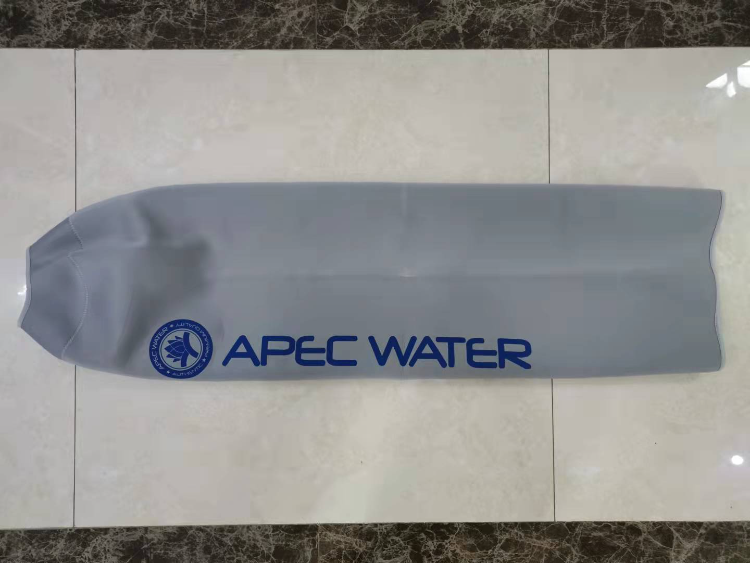 Buy Wholesale China Factory Customized Insulated Neoprene Uv Resistant