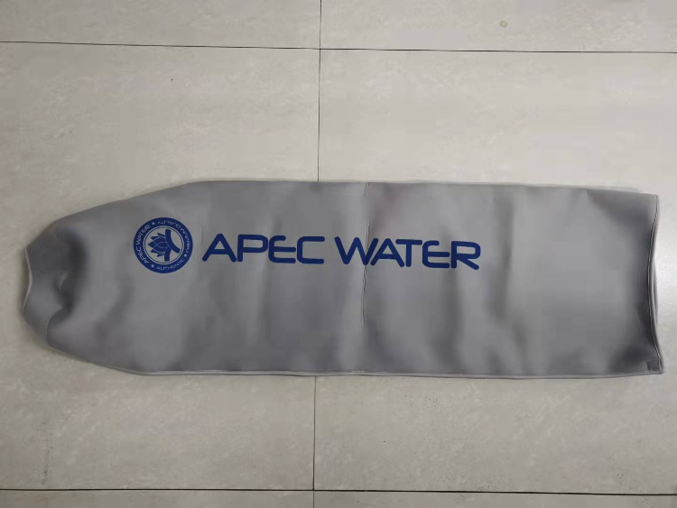 Buy Wholesale China Factory Customized Insulated Neoprene Uv Resistant