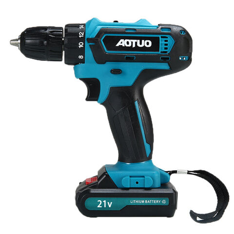 https://p.globalsources.com/IMAGES/PDT/B5772907635/Electric-Drill-Set.jpg