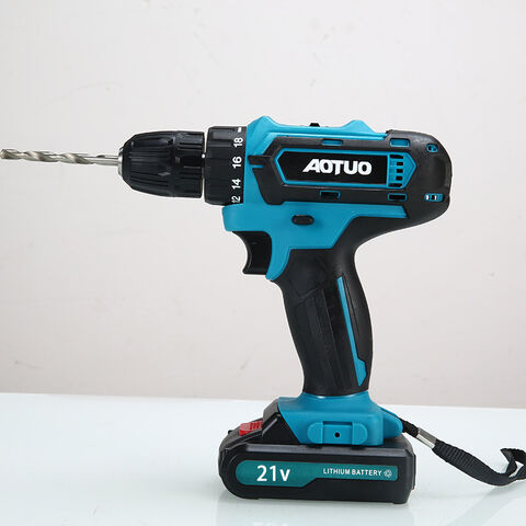 https://p.globalsources.com/IMAGES/PDT/B5772907652/Electric-Drill-Set.jpg