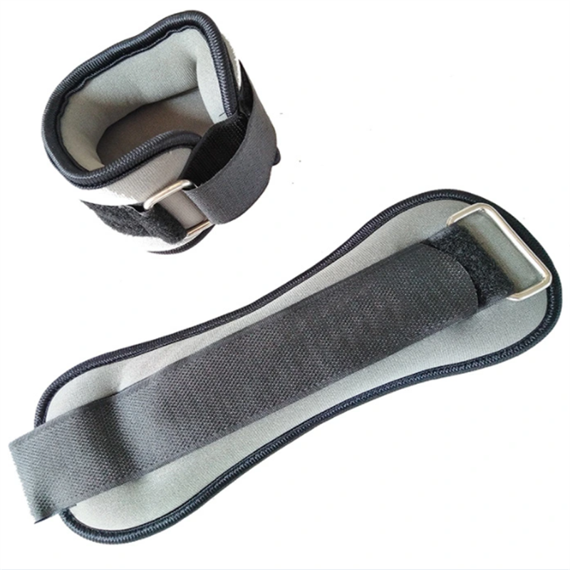 Jimikay Wrist Weights Set Of 2