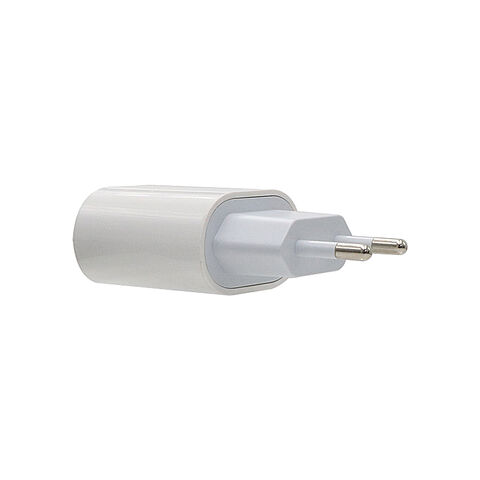 Compre Cargador De Carga Usb Universal De 18w De Calidad Original