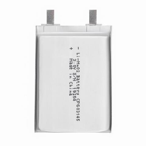 Buy Wholesale China Lithium-ion 18650 8000mah 3.7v 8ah 1s4p