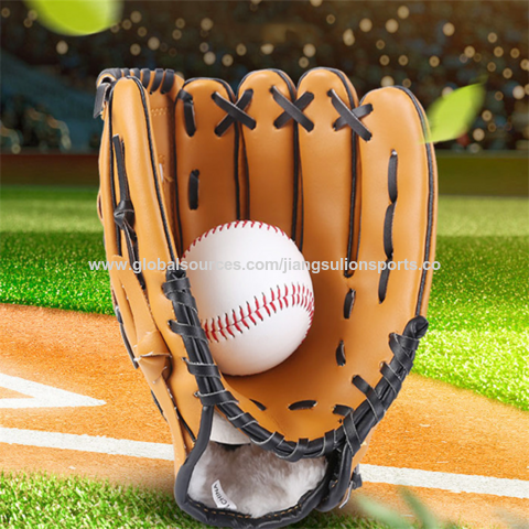 Pelota de béisbol de alta calidad para actividades al aire libre, ideal para entrenamiento diario.