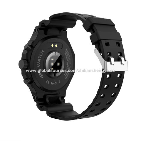 4g android 2025 smart watch g01