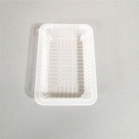 Water Absorbent Pad For Food Packaging - Buy China Wholesale Water Absorbent  Pad $0.01