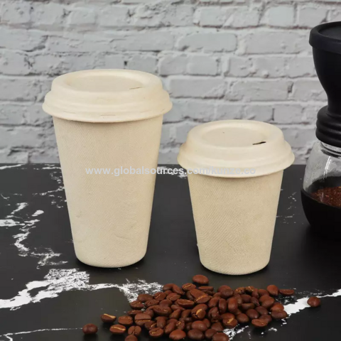 https://p.globalsources.com/IMAGES/PDT/B5773016118/Biodegradable-cups.png