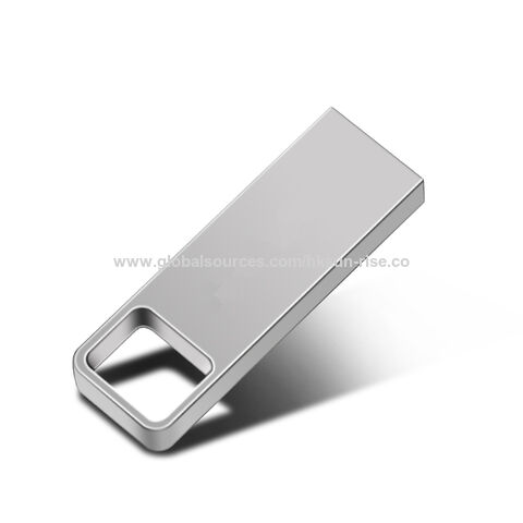 Mini Clé USB 8Go personnalisée