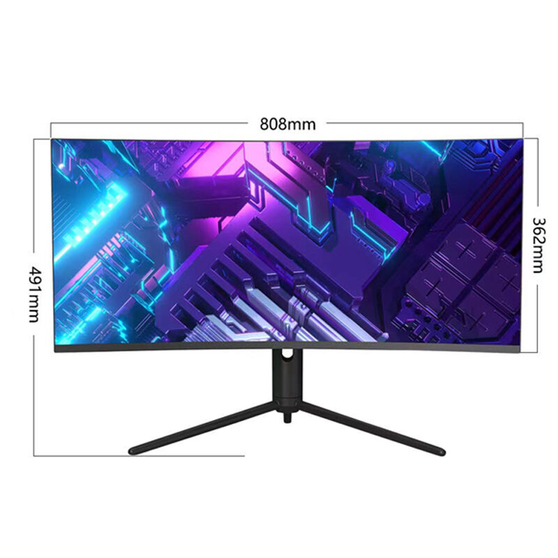 Buy Wholesale China Factory Direct Aio Pc Desktop Computer I5/i7/i9 All