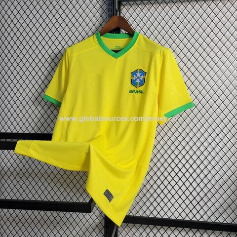 Argentina Soccer Football Vintage VTG Home Shirt Jersey Size L