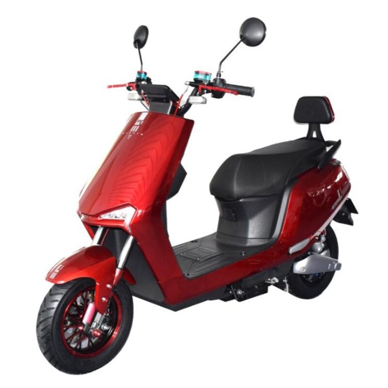 Chine meilleur scooter électrique elES08 pour enfants Fabricants