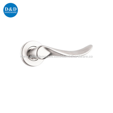 Trending Door Hardware for Sale