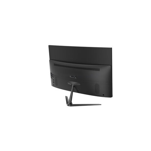 Achetez en gros Moniteur De Jeu Ips Sans Cadre Fh D 27 Pouces 1920*1080  144hz Moniteur Led D'ordinateur Avec Dp Chine et Moniteur Led 27 Pouces à  142 USD