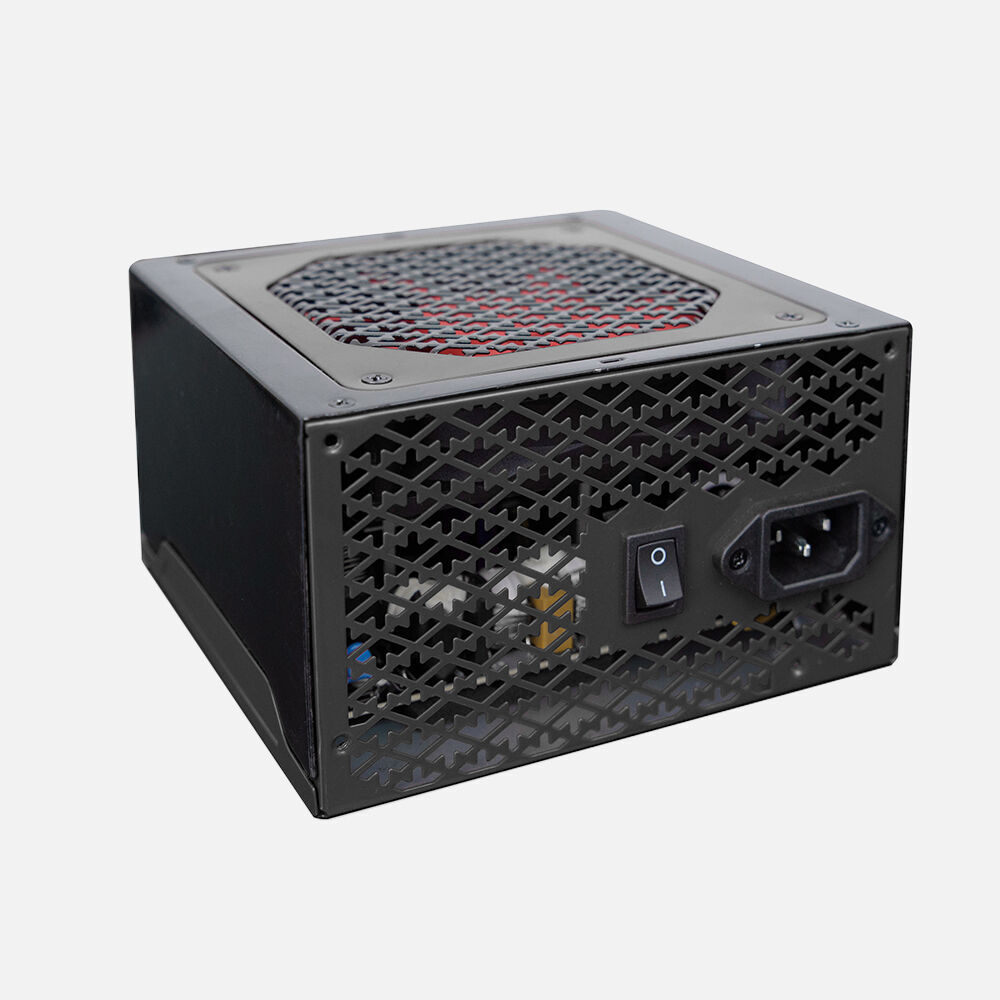 Achetez en gros Oem 500w-600w/700w Pc Alimentation 600w Alimentation 80  Plus Alimentation Psu Pour Pc Atx Puissance Supplies-500w Chine et  Alimentations Atx; 600w;500w à 4 USD