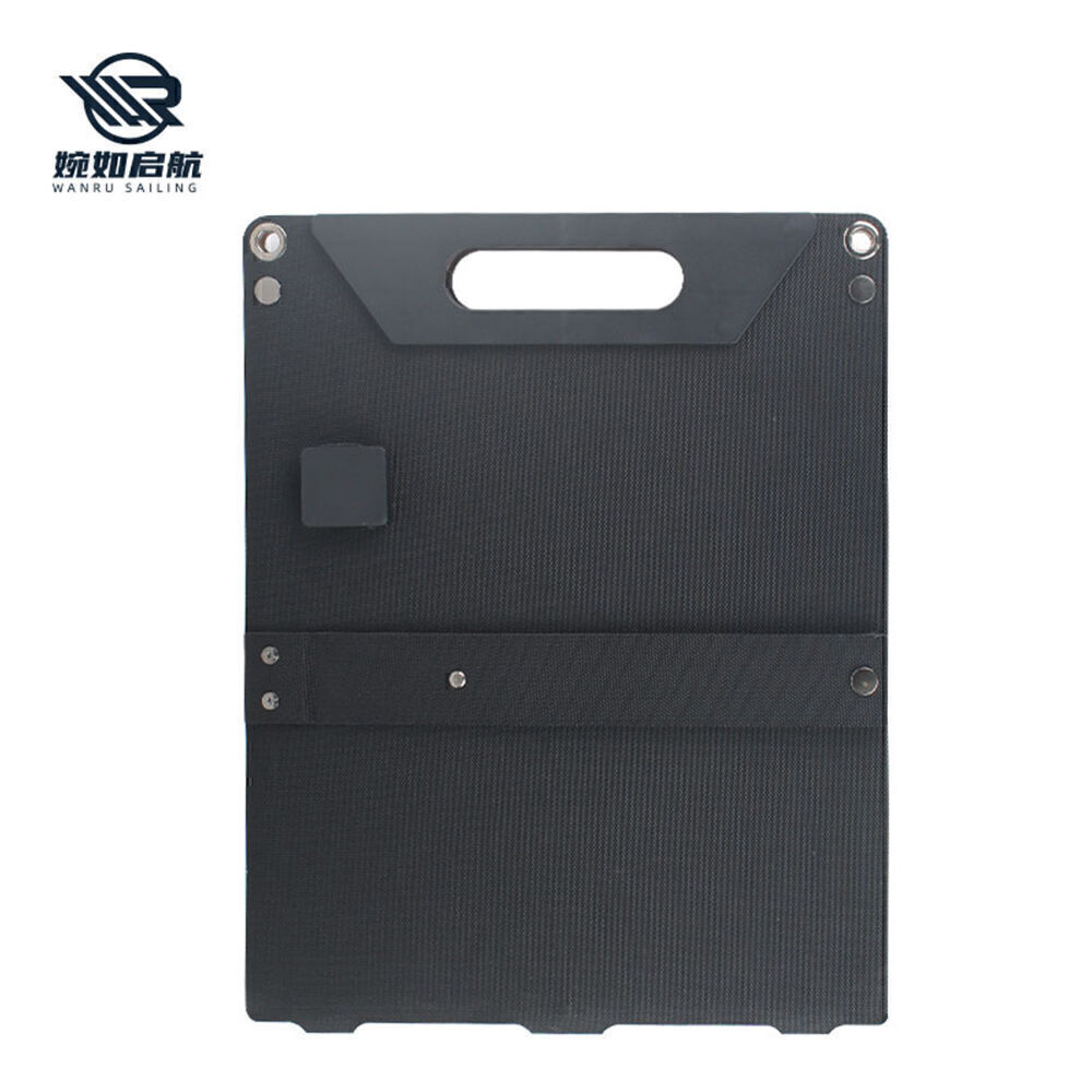 Buy Wholesale China Sunpal Mono Solar Panel Monocrystalline 60w 80w