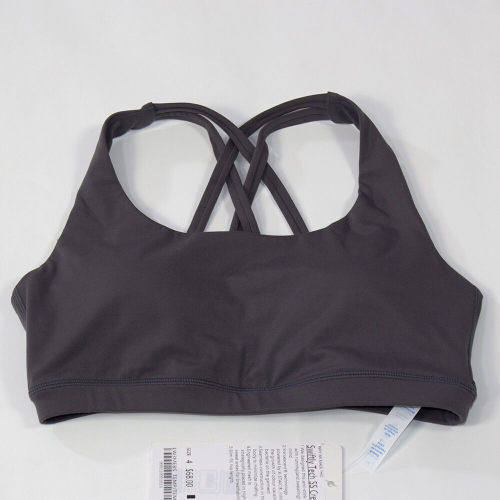 Factory Direct High Quality China Wholesale Women's Front Buckle Underwear  Set No Steel Ring Yoga Milk Gathering Anti Lower Plate Sexy Bra $2.74 from  Xiamen Reely Industrial Co. Ltd