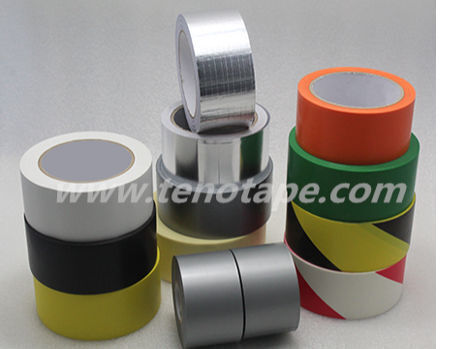 Buy Wholesale China Uv Resistance Pvc Tape, Anti-uv Easy Tearing Tape