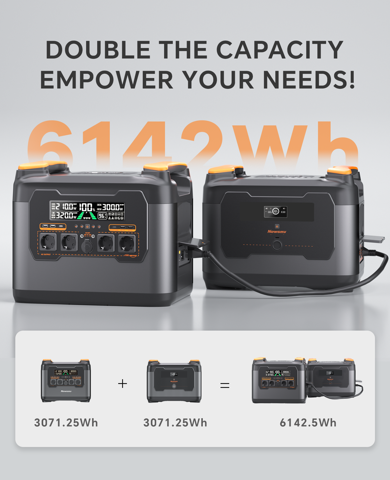 Buy Wholesale China Factory Price Wholesale Portable Power Station ...