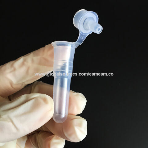 plastique Chine pipette transfert stérile Fournisseur et Fabrication