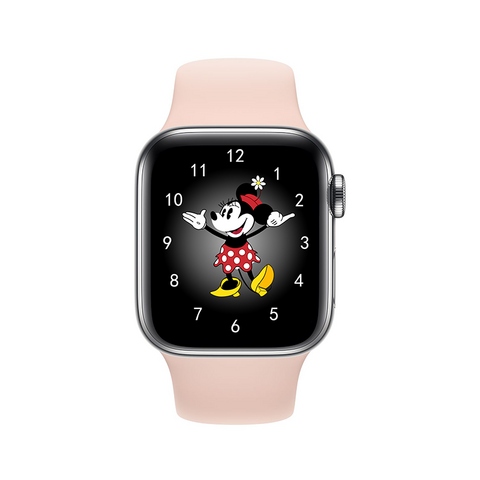 Apple Watch Series 3 Smart Watches for sale