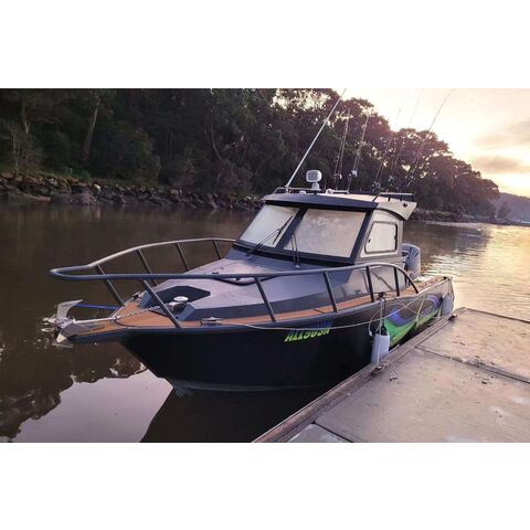 Waterproof Fishing Folding Boat Seats Adjustable Kayak Seat For