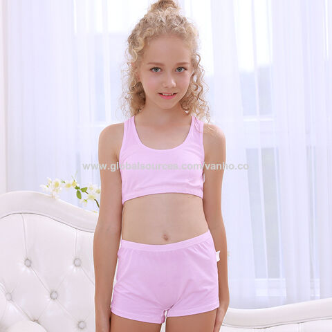 6pcs/lot) Ava Underwear Soft Cotton Baby Girl Underwear Kids Briefs Girls Dora  Briefs Underpants Fit 5 - 12 Years M L Xl Xxl - Panties - AliExpress