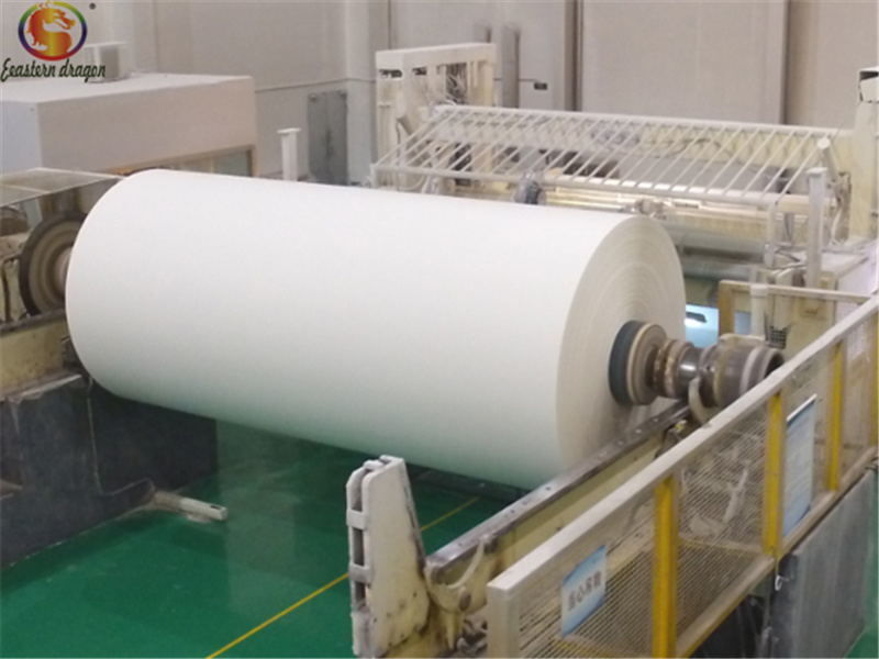 Buy Wholesale China Wholesale Copy Paper 75gsm Letter Size Letter Size ...