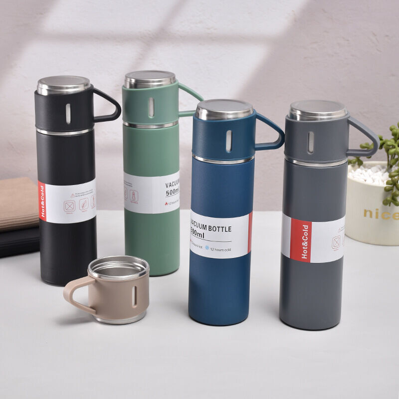 https://p.globalsources.com/IMAGES/PDT/B5773978678/Vacuum-Flasks.jpg