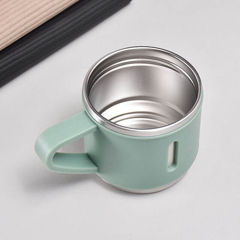 Buy Wholesale China Stainless Steel 500ml Double Wall Vacuum Flask ...