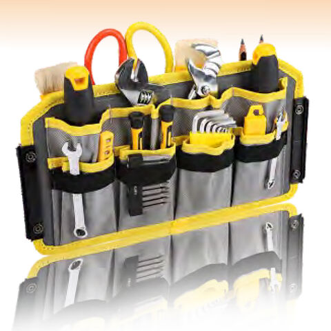 Organisateur d'outils à seau DEWALT®