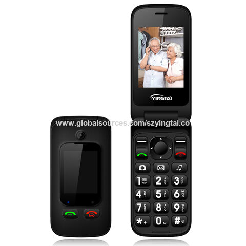 yingtai phone