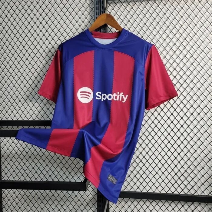 Wholesale Wholesale Cheap Vintage Football Jerseys Thailand Quality Sports  Wear Team 98 99 Retro Soccer Wear From m.