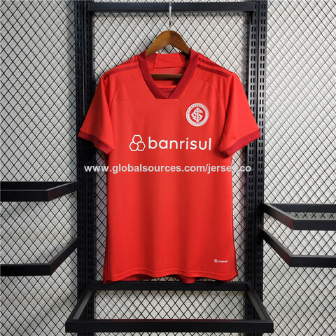 2023 Player Version AC Milan Football Club Men T-Shirt Jersey Sports Wear  Short Sleeve Top Football Shirt Soccer Jerseys - China Apparel and Gym Wear  price