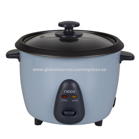 https://p.globalsources.com/IMAGES/PDT/B5774159863/rice-cookers.jpg
