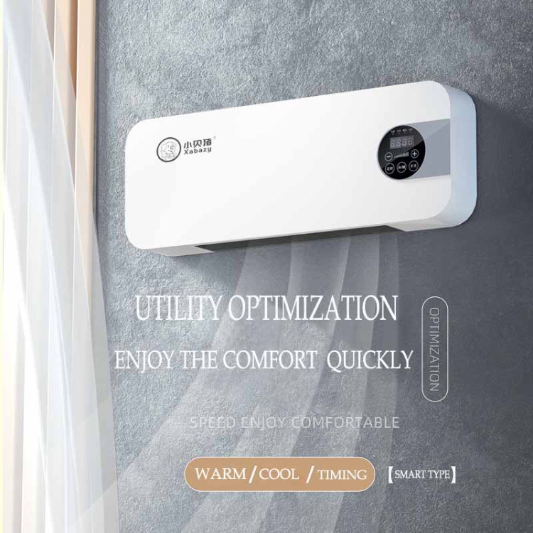 Buy Wholesale China New Waterproof Element Deskmounted Tabletop