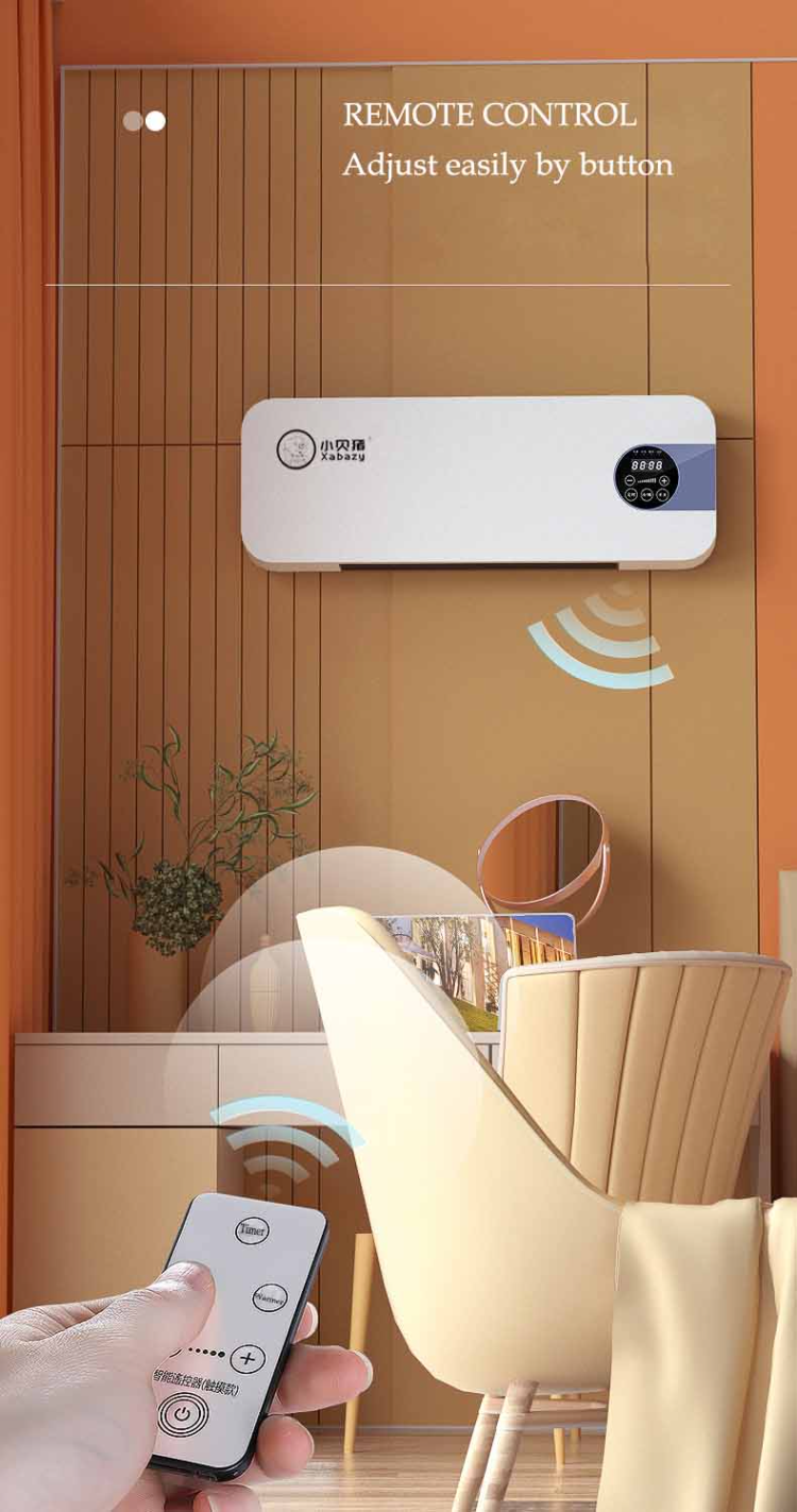 Buy Wholesale China New Waterproof Element Deskmounted Tabletop