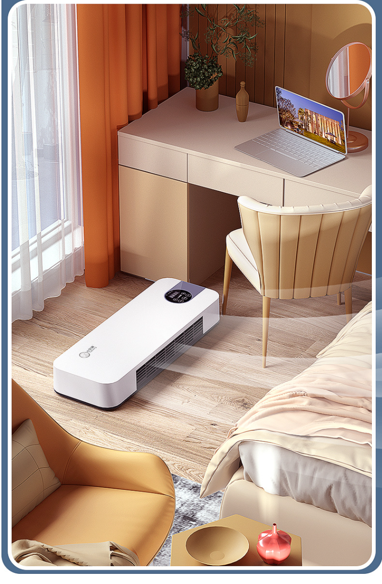 Buy Wholesale China New Waterproof Element Deskmounted Tabletop