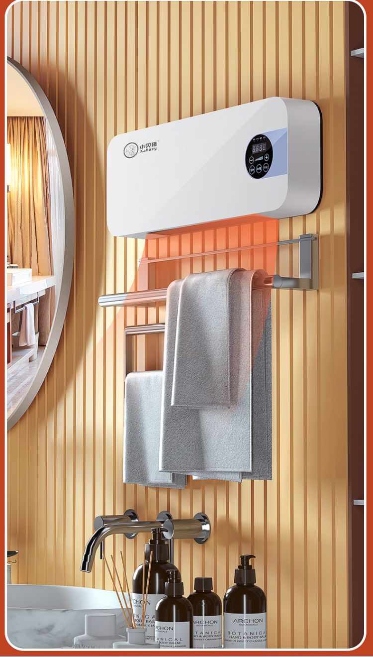 Buy Wholesale China New Waterproof Element Deskmounted Tabletop